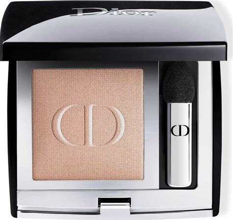 dior 633 eyeshadow|Dior show eye shadows.